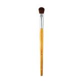 Cala Bamboo Shading Brush